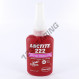 Bloccafiletti - 222-50ML-LOCTITE