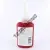 222-50ML-LOCTITE