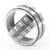 22205-E-C3-SKF