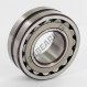 Cuscinetti orientabili a rulli - 22205-E-SKF
