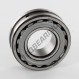 Cuscinetti orientabili a rulli - 22205-RHRW33-JTEKT