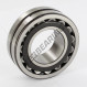 Cuscinetti orientabili a rulli - 22206-CC-K-W33-SKF