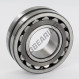 Cuscinetti orientabili a rulli - 22206-CC-W33