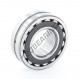 Cuscinetti orientabili a rulli - 22206-EA-W33-SNR