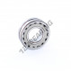 Cuscinetti orientabili a rulli - 22206-EK-C3-SKF