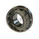 Cuscinetti orientabili a rulli - 22207-CE4C3S11-NSK