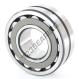 Cuscinetti orientabili a rulli - 22207-CW33