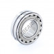 Cuscinetti orientabili a rulli - 22207-EK-SKF