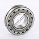 Cuscinetti orientabili a rulli - 22208-E-SKF