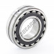 Cuscinetti orientabili a rulli - 22208-EAK-W33-SNR