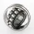 22208-EJ-W33-C4-TIMKEN