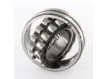 22208-EJ-W33-C4-TIMKEN