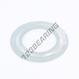 Guarnizione NILOS - 22208-JV-NILOS