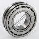 Cuscinetti orientabili a rulli - 22208-K-C3-CC-W33