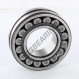 Cuscinetti orientabili a rulli - 22208EAE4-C3-NSK
