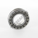 Cuscinetti orientabili a rulli - 22209-E1-FAG
