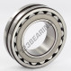 Cuscinetti orientabili a rulli - 22209-EK-C3-SKF