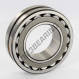Cuscinetti orientabili a rulli - 22209-EK-SKF