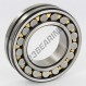 Cuscinetti orientabili a rulli - 22210-CA-W33