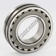 Cuscinetti orientabili a rulli - 22210-E-C3-SKF