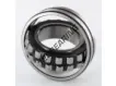 22210-K-CC-W33
