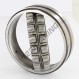 Cuscinetti orientabili a rulli - 22211-E-K-SKF