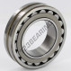 Cuscinetti orientabili a rulli - 22211-EK-C3-SKF