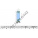 Cuscinetti orientabili a rulli - 22211K