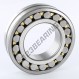 Cuscinetti orientabili a rulli - 22212-CA-W33