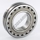 Cuscinetti orientabili a rulli - 22212-E-SKF