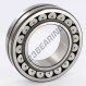 Cuscinetto a rulli - 22212-EK-SKF