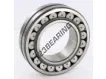 22212-EK-SKF