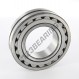 Cuscinetti orientabili a rulli - 22213-CC-W33-C3