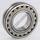 Cuscinetti orientabili a rulli - 22213-CC-W33
