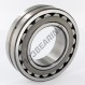 Cuscinetti orientabili a rulli - 22213-E-C3-SKF
