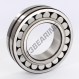 Cuscinetti orientabili a rulli - 22214E-SKF