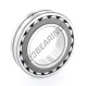 Cuscinetti orientabili a rulli - 22215-EA-W33-C3-SNR