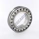 Cuscinetti orientabili a rulli - 22216-EK-C3-SKF