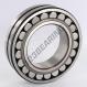 Cuscinetti orientabili a rulli - 22216E-SKF