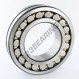 Cuscinetti orientabili a rulli - 22219-MW33