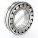 Cuscinetti orientabili a rulli - 22222-EK-SKF