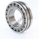 Cuscinetti orientabili a rulli - 22222EKC3-SKF