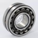 Cuscinetti orientabili a rulli - 22308-E1-C4-FAG
