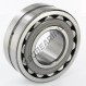 Cuscinetti orientabili a rulli - 22309-EA-W33-SNR