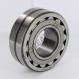 Cuscinetti orientabili a rulli - 22310-E-C3-SKF