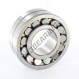 Cuscinetti orientabili a rulli - 22310-K-CA-W33