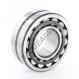 Cuscinetti orientabili a rulli - 22311-E1-XL-C3-FAG