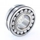 Cuscinetti orientabili a rulli - 22312-E-C3-SKF