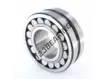 22312-E-C3-SKF