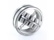 22312-E-C3-SKF